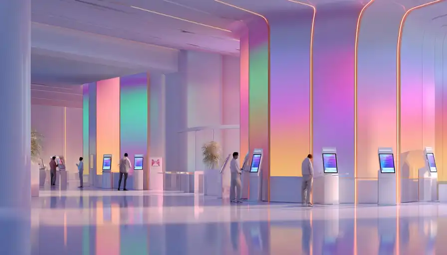 信用貸款申請的基本條件