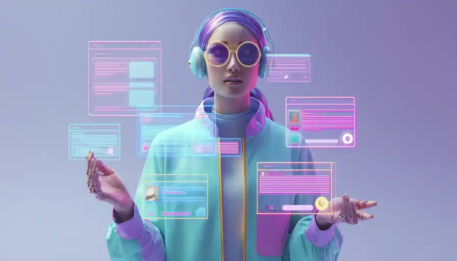 提升信用貸款核准率的技巧