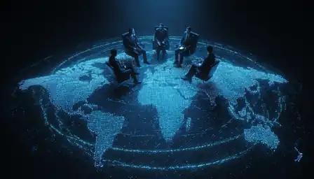 信用貸款申請必看！核准技巧與風險解析