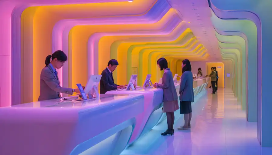 機車貸款的基本條件與利率