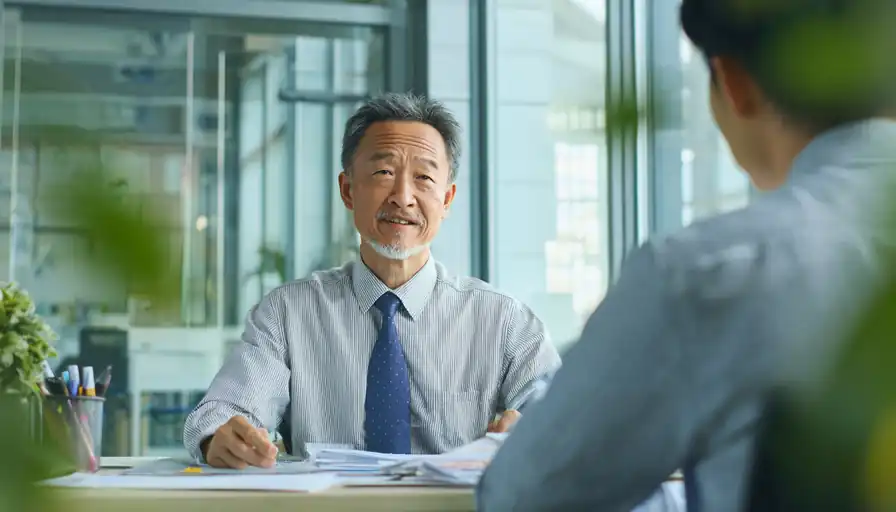 機車貸款的風險與注意事項