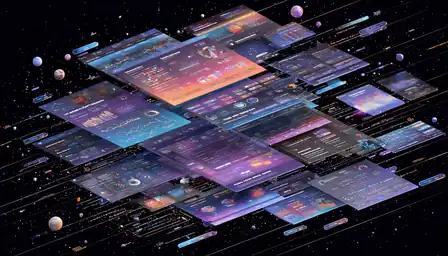 全面解析：5萬至30萬機車貸款申請指南