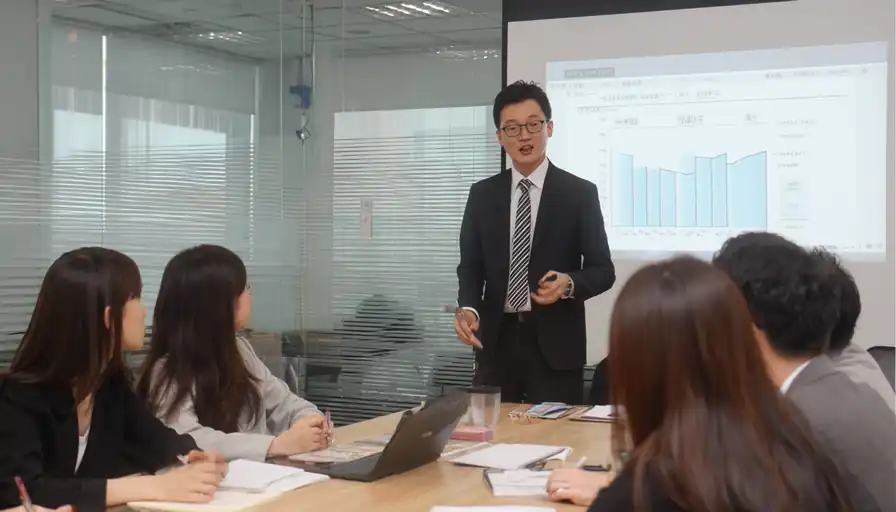 信用不佳如何影響貸款條件