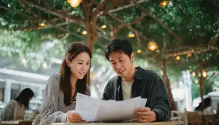 信用不佳也能成功貸款：策略與風險分析