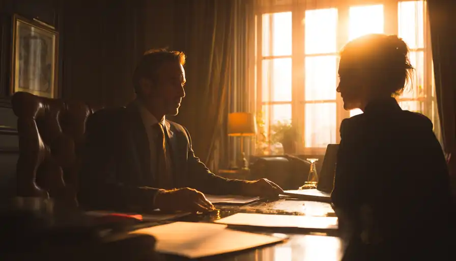 如何選擇合適的貸款方案