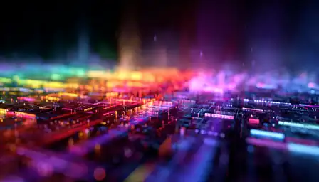 深入解析：如何選擇適合你的客製化貸款方案