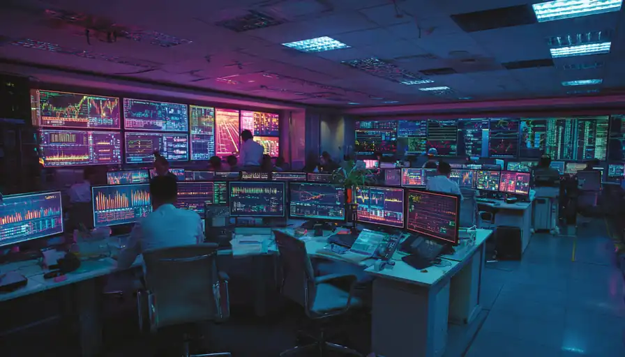 信用貸款的基本條件與規則