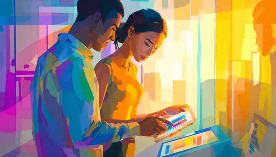 小額信用貸款的風險與注意事項