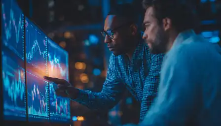 小額信用貸款指南：從申請到核准的完整教學