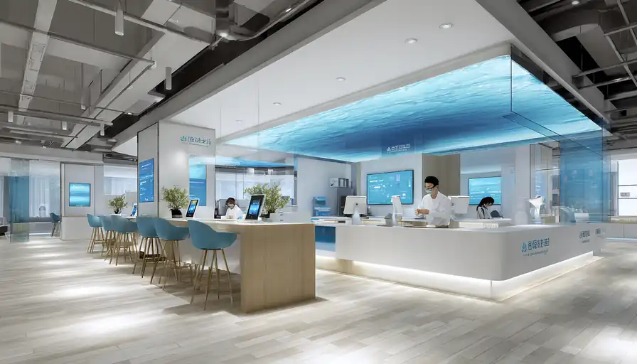 汽車貸款申請流程詳解