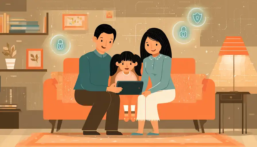 汽車貸款的風險評估