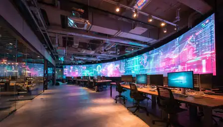 掌握汽車貸款指南：2萬至10萬申請全攻略