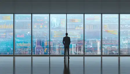 全面解析：二胎房貸指南（5萬至30萬）