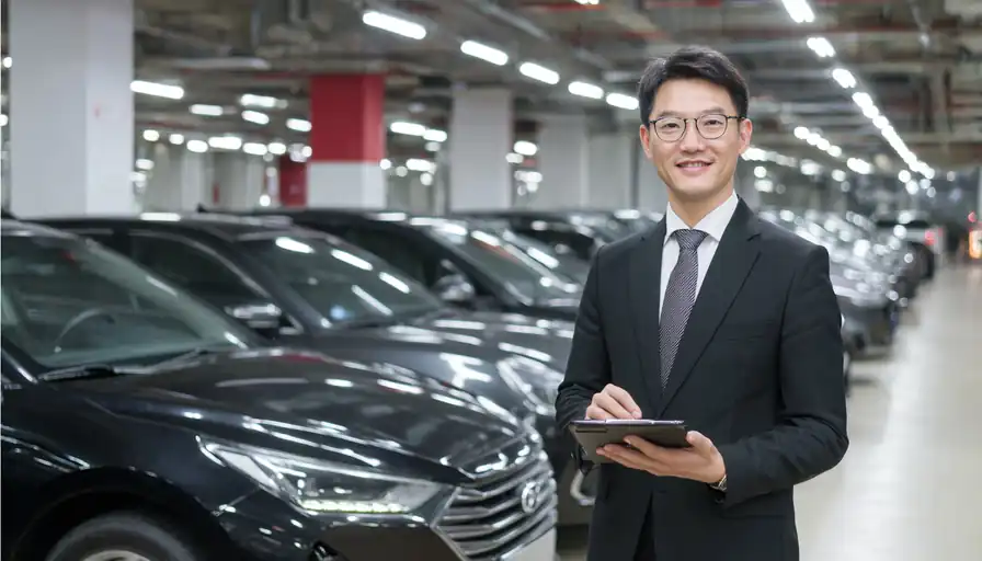 什麼是二三胎房貸？