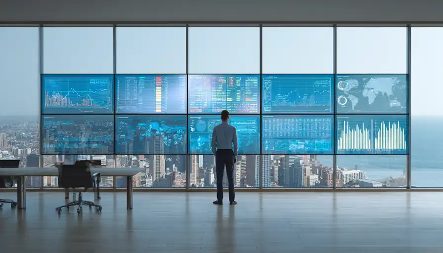 如何申請二胎房貸？