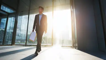 深入了解二三胎房貸：條件、風險與申請流程全解析