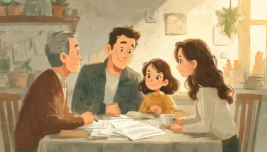 代償高利貸的條件與風險分析