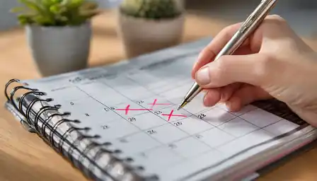 債務整合與代償高利貸：深入比較與選擇指南