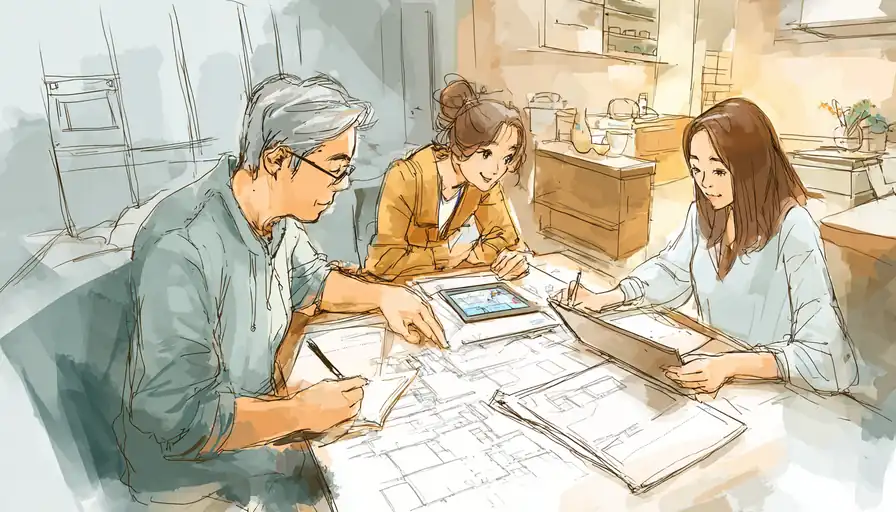 法拍屋貸款的基本條件與流程