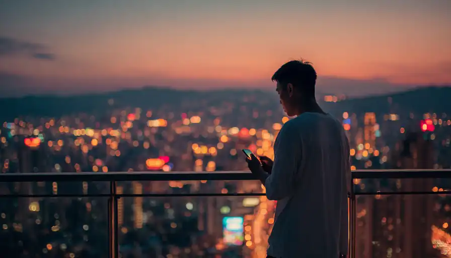 實務案例：如何成功申請法拍屋貸款