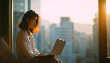 法拍屋貸款風險解析：了解風險與條件，做出明智選擇