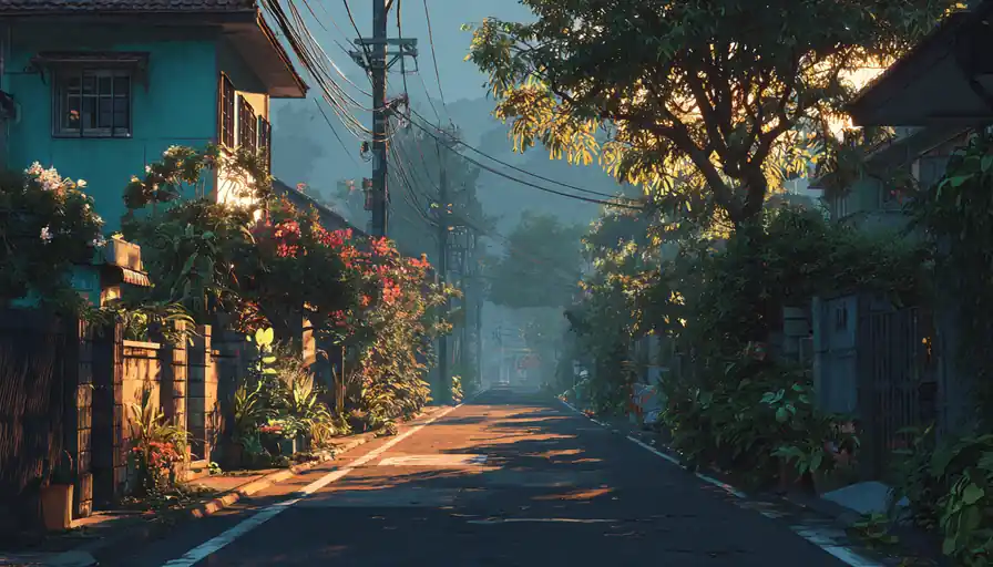 信用不佳者的債務整合實務案例