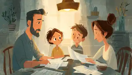 信用不佳也能做債務整合？深入解析常見條件與風險