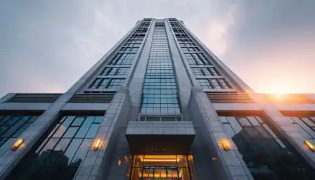 中小企業貸款申請全攻略：流程與準備文件詳解