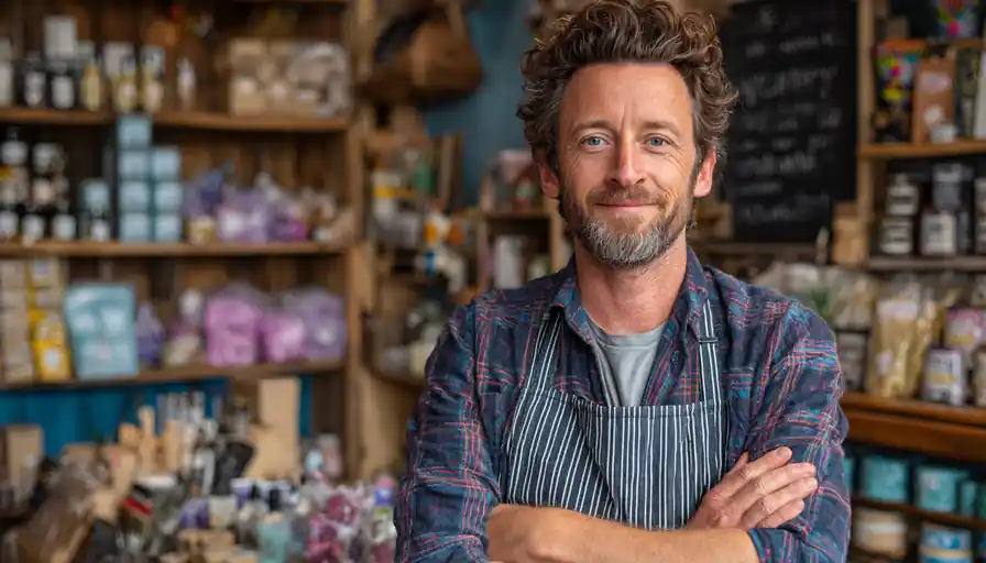 實務案例：台灣企業如何面對週轉金不足