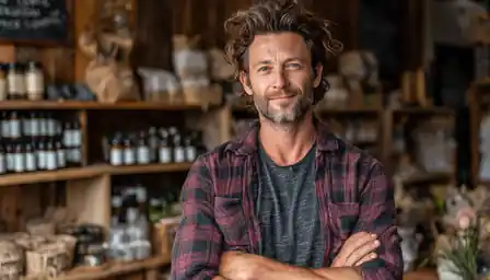 企業週轉金不足？探索最佳融資選擇！