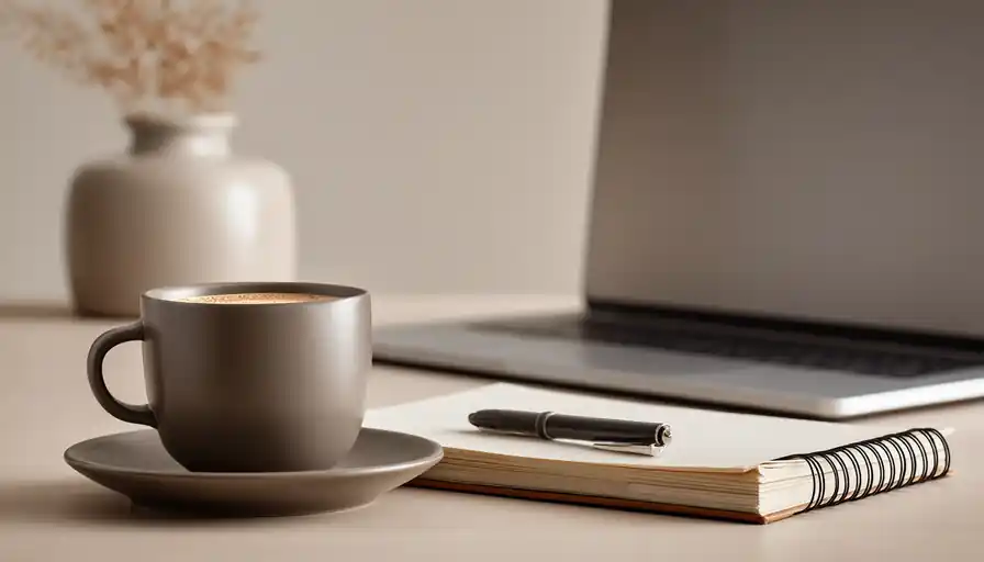 企業貸款條件與新創公司挑戰