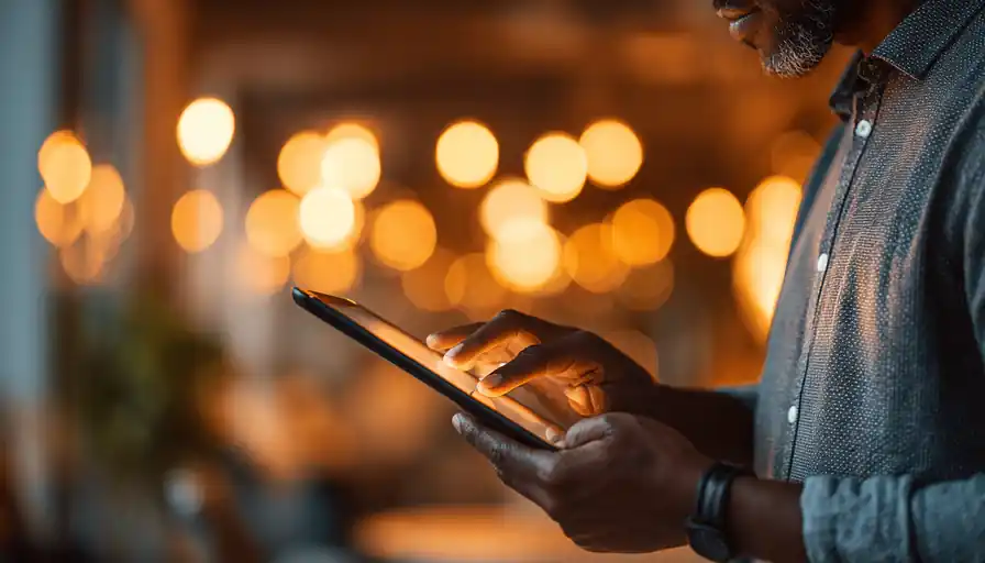 貸款風險與注意事項