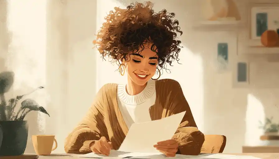 小額貸款利率的基本概念與計算方式