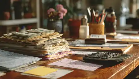 小額貸款利率怎麼看才不吃虧？完整教學讓你輕鬆上手