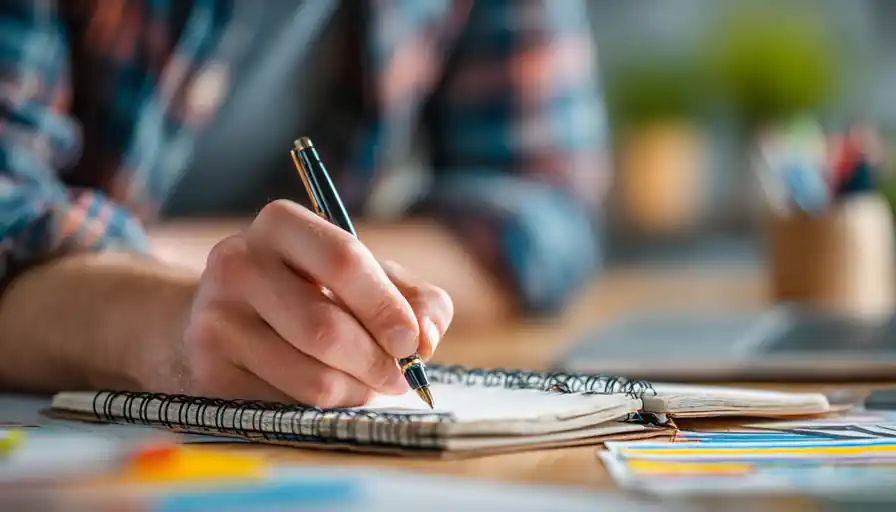 信用貸款：條件與風險