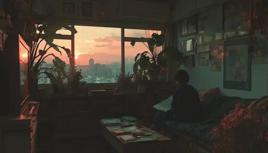 小額週轉 vs 信用貸款：實際案例分析