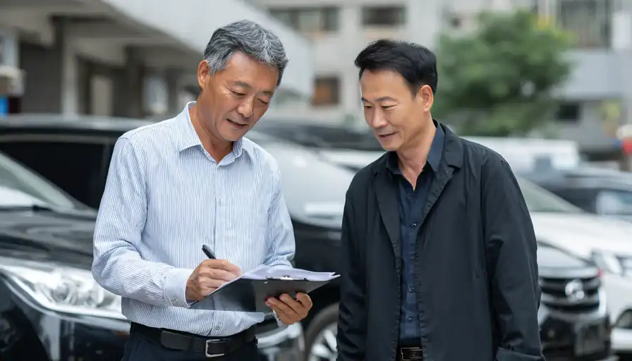 貸款試算的注意事項