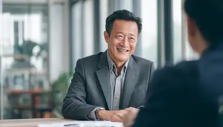 輕鬆搞懂貸款試算：從零開始的完整教學