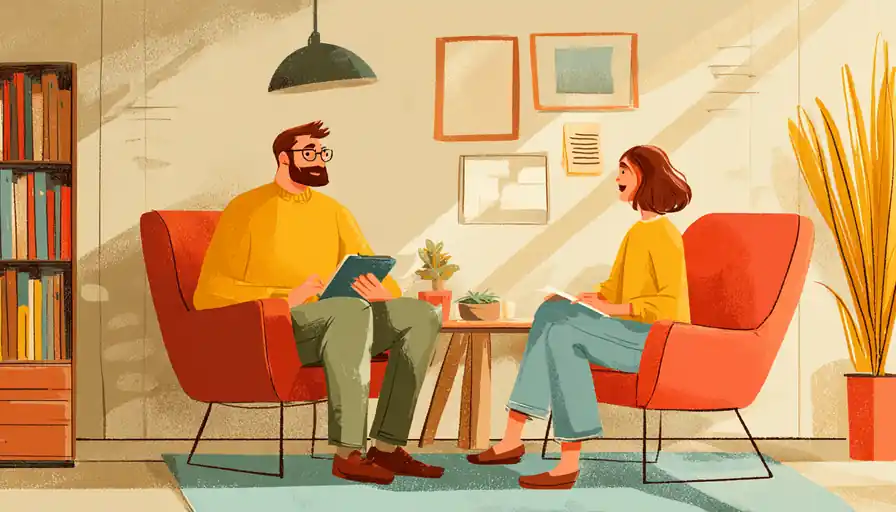 小額貸款風險有哪些？