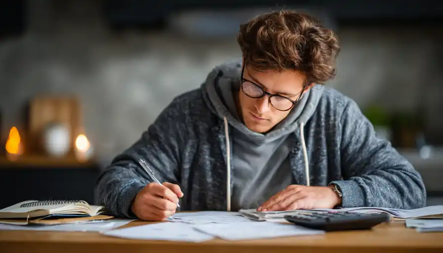 實務案例：小額週轉的台灣生活情境
