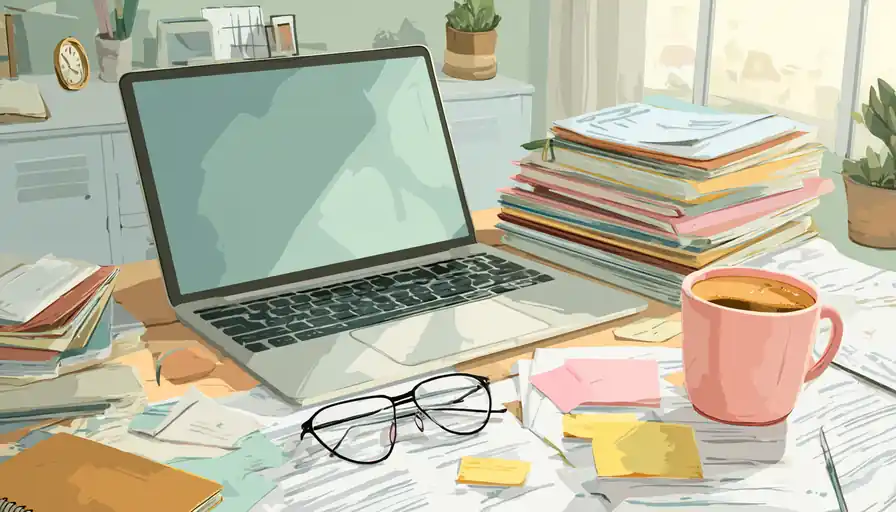 月付金試算的基本概念與公式