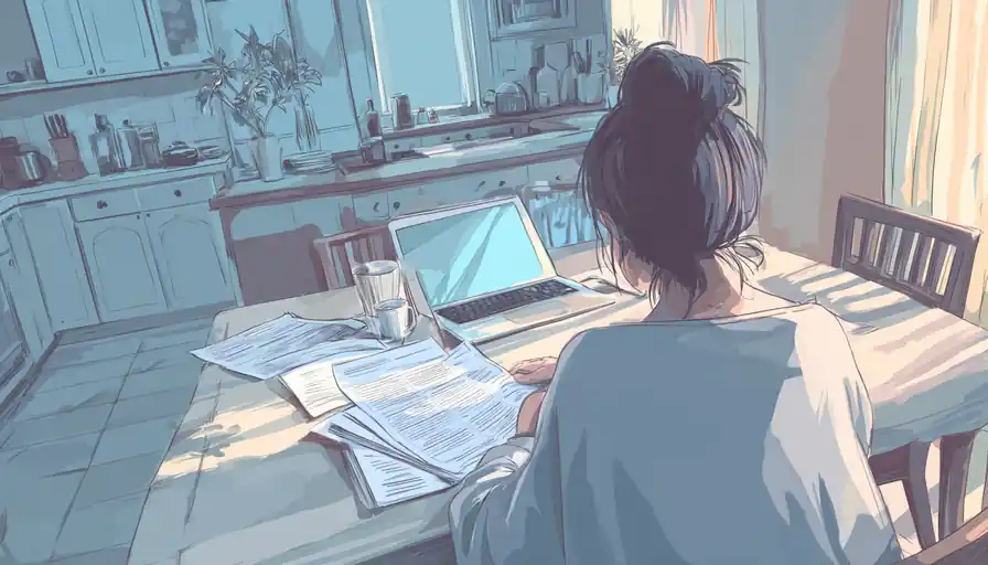 實務案例：台灣常見貸款情境分析