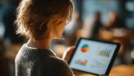 月付金試算怎麼算？快速掌握貸款每月還款金額