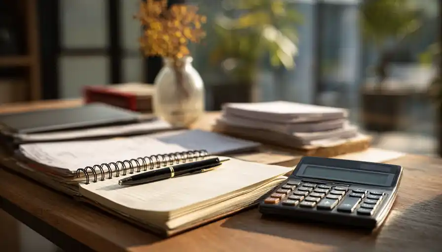 貸款風險與注意事項