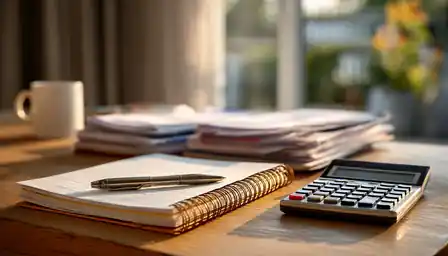 還款模擬是什麼？申請貸款前必做的試算攻略