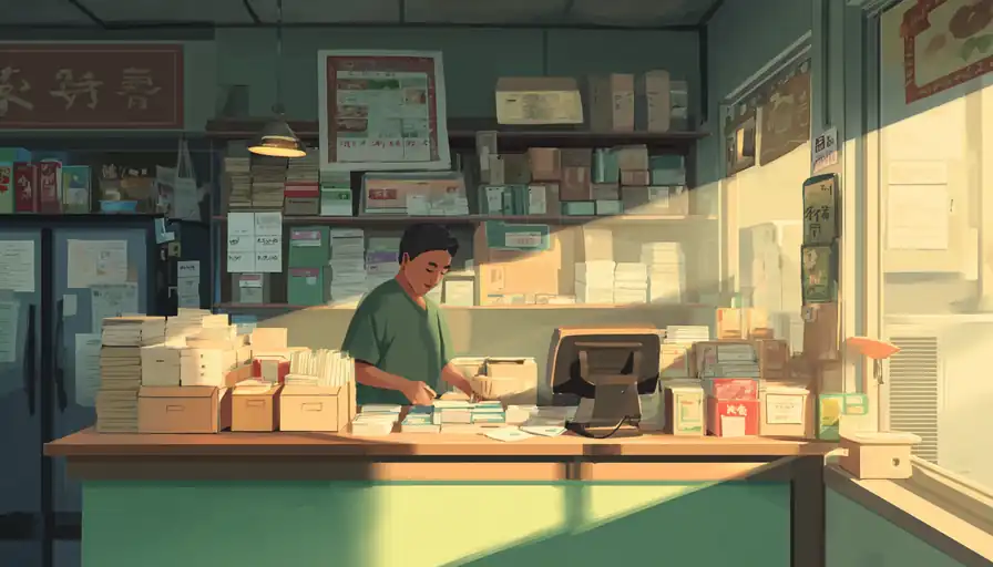 實際案例分享：台灣貸款生活情境