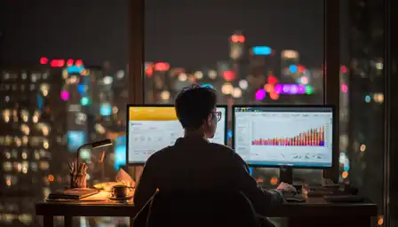 2025紓困貸款懶人包：條件、流程與風險全解析