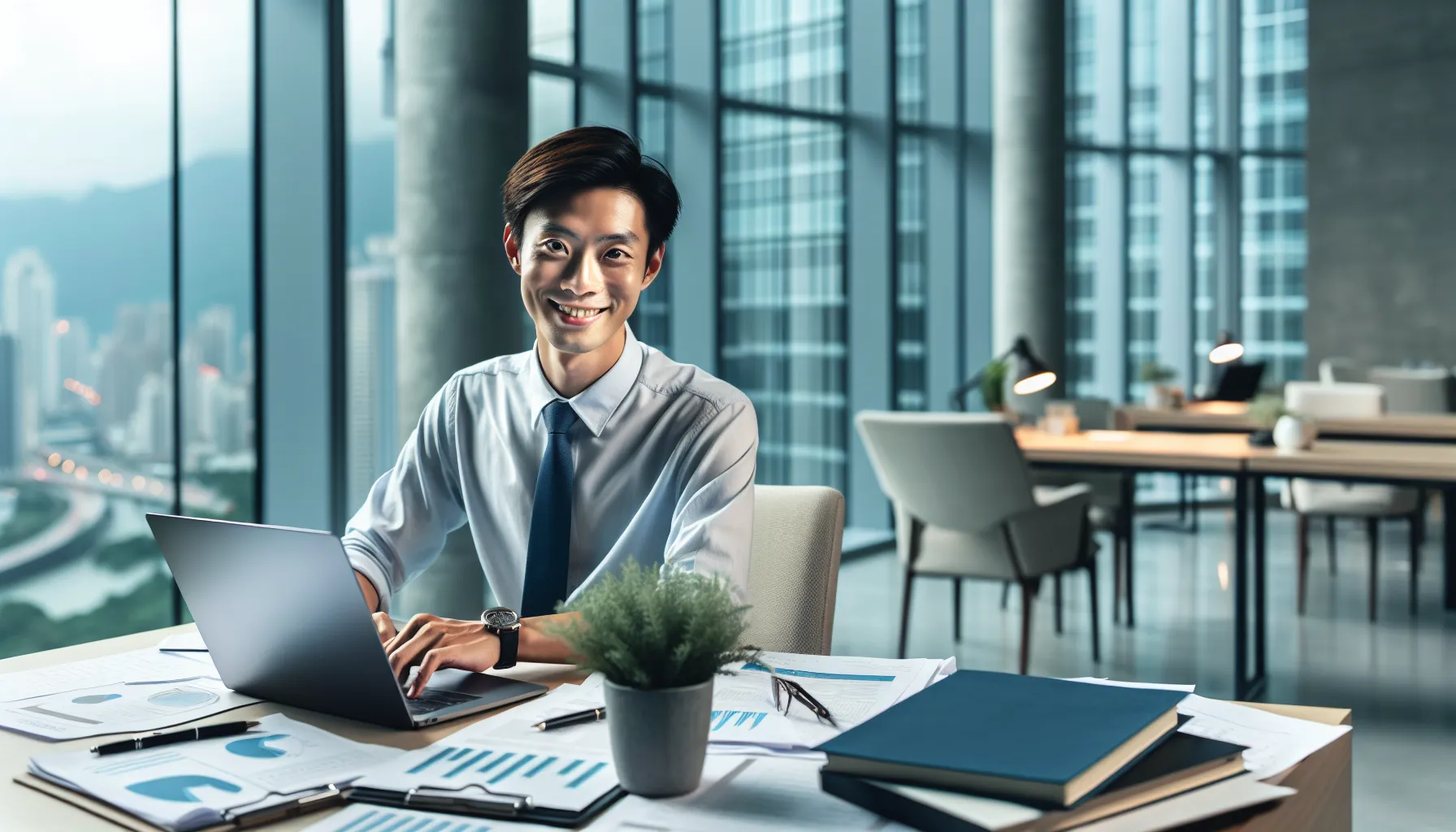 信用貸款 分類導讀