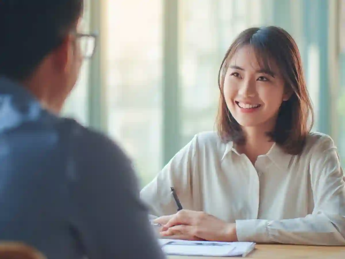 樂樂貸 線上貸款服務示意